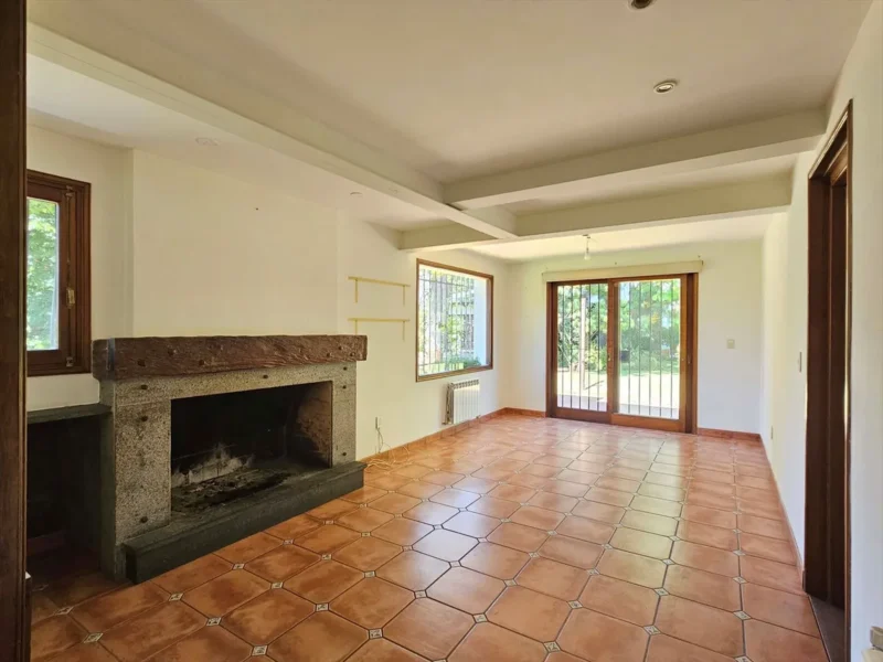 ALQUILER Ideal Empresa! Residencia de Lujo/1203m2/a pasos de Arocena/Carrasco