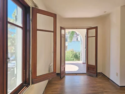 ALQUILER Ideal Empresa! Residencia de Lujo/1203m2/a pasos de Arocena/Carrasco