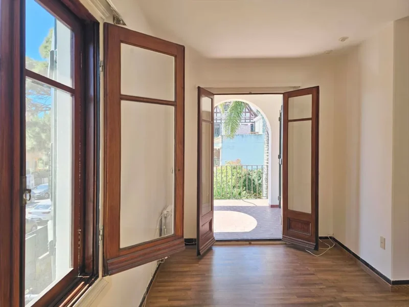 ALQUILER Ideal Empresa! Residencia de Lujo/1203m2/a pasos de Arocena/Carrasco