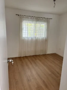 VENTA Casa en Complejo Cerrado en la zona de Atahualpa