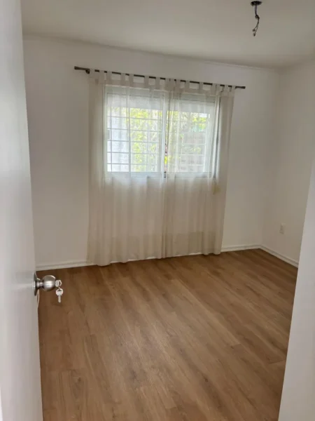 VENTA Casa en Complejo Cerrado en la zona de Atahualpa