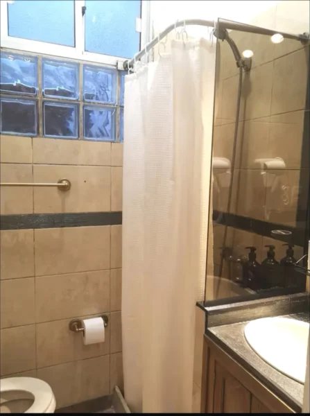 VENTA Ideal Inversion/Renovado/1 Dorm/45m2/Patio/Pocitos