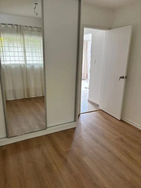 VENTA Casa en Complejo Cerrado en la zona de Atahualpa