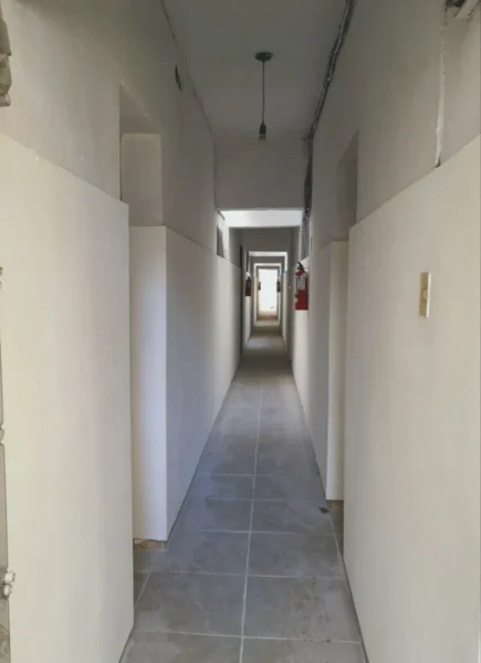 VENTA Ideal Inversion/Renovado/1 Dorm/45m2/Patio/Pocitos