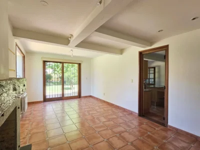 ALQUILER Ideal Empresa! Residencia de Lujo/1203m2/a pasos de Arocena/Carrasco