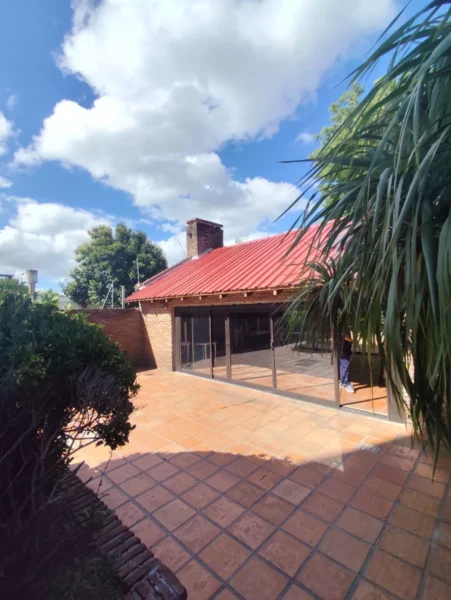 Venta ó Permuta Apto en Punta Gorda- 3 Dormitorios