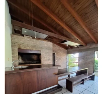 ALQUILER Ideal Empresa! Residencia de Lujo/1203m2/a pasos de Arocena/Carrasco