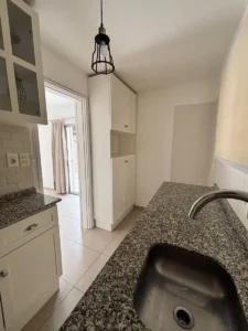 VENTA Casa en Complejo Cerrado en la zona de Atahualpa