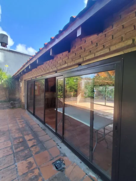 Venta ó Permuta Apto en Punta Gorda- 3 Dormitorios