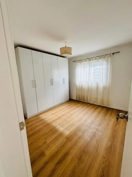 VENTA Casa en Complejo Cerrado en la zona de Atahualpa