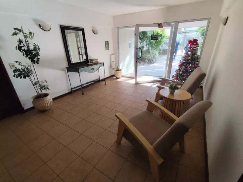 Venta ó Permuta Apto en Punta Gorda- 3 Dormitorios