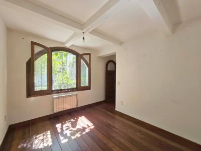 ALQUILER Ideal Empresa! Residencia de Lujo/1203m2/a pasos de Arocena/Carrasco