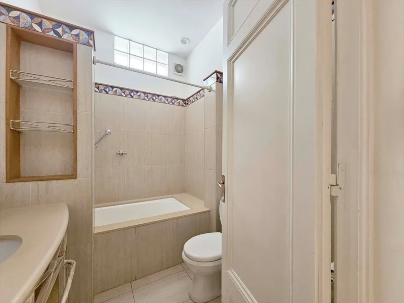 ALQUILER Ideal Empresa! Residencia de Lujo/1203m2/a pasos de Arocena/Carrasco