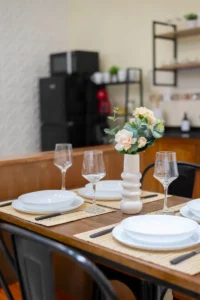 VENTA Ideal Inversion/Renovado/1 Dorm/45m2/Patio/Pocitos