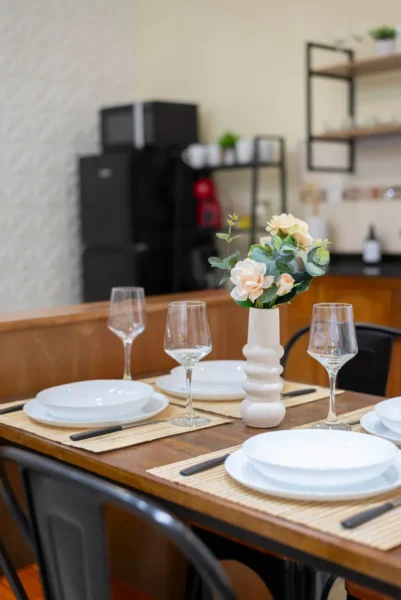 VENTA Ideal Inversion/Renovado/1 Dorm/45m2/Patio/Pocitos