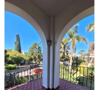 ALQUILER Ideal Empresa! Residencia de Lujo/1203m2/a pasos de Arocena/Carrasco