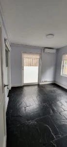 ALQUILER Gran Oficina a pasos de Arocena/140m2/4 Cocheras/ Carrasco