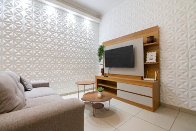 VENTA Ideal Inversion/Renovado/1 Dorm/45m2/Patio/Pocitos