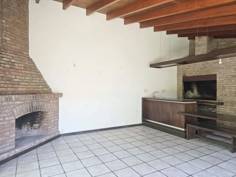 ALQUILER Ideal Empresa! Residencia de Lujo/1203m2/a pasos de Arocena/Carrasco