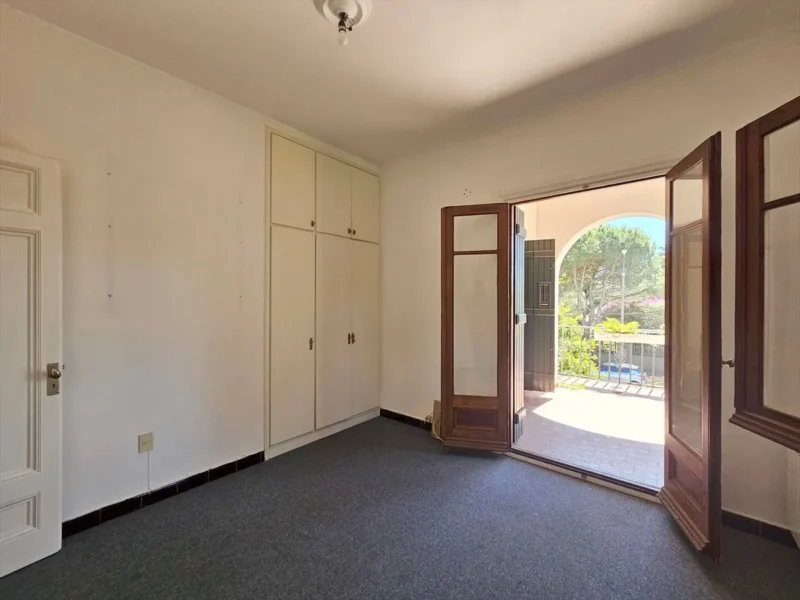 ALQUILER Ideal Empresa! Residencia de Lujo/1203m2/a pasos de Arocena/Carrasco