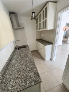 VENTA Casa en Complejo Cerrado en la zona de Atahualpa
