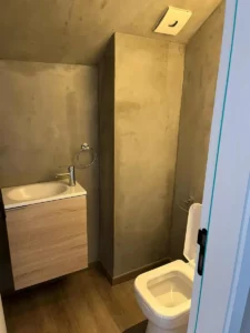 Casa esquina en Complejo Cerrado/ 3 dorm/3 baños/Gge/Carrasco Norte