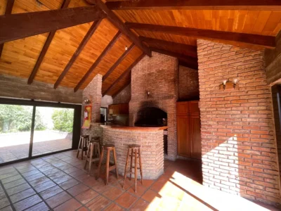 Venta ó Permuta Apto en Punta Gorda- 3 Dormitorios