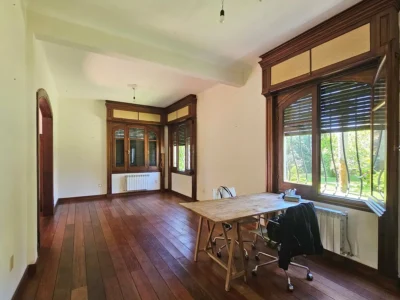 ALQUILER Ideal Empresa! Residencia de Lujo/1203m2/a pasos de Arocena/Carrasco