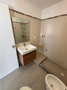 VENTA Casa en Complejo Cerrado en la zona de Atahualpa