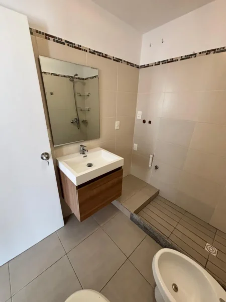 VENTA Casa en Complejo Cerrado en la zona de Atahualpa