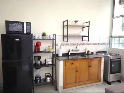 VENTA Ideal Inversion/Renovado/1 Dorm/45m2/Patio/Pocitos