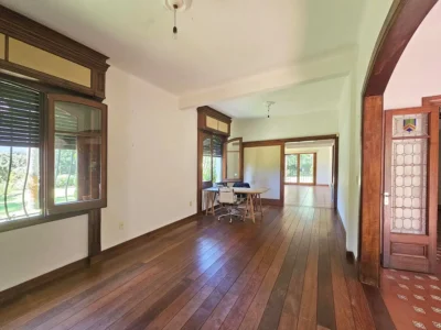 ALQUILER Ideal Empresa! Residencia de Lujo/1203m2/a pasos de Arocena/Carrasco