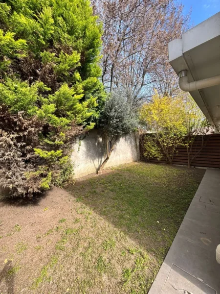 VENTA Casa en Complejo Cerrado en la zona de Atahualpa