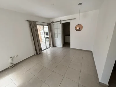 VENTA Casa en Complejo Cerrado en la zona de Atahualpa