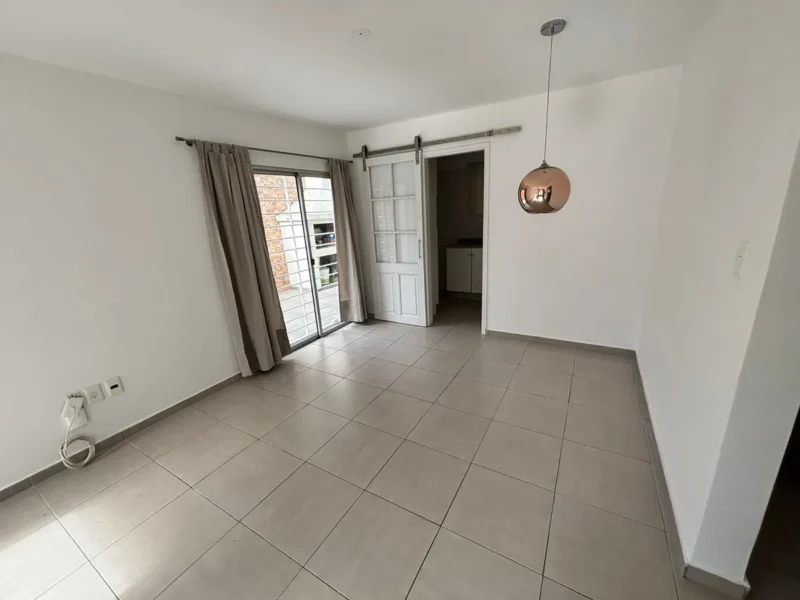 VENTA Casa en Complejo Cerrado en la zona de Atahualpa