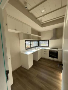 Casa esquina en Complejo Cerrado/ 3 dorm/3 baños/Gge/Carrasco Norte