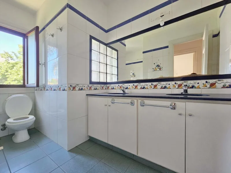 ALQUILER Ideal Empresa! Residencia de Lujo/1203m2/a pasos de Arocena/Carrasco