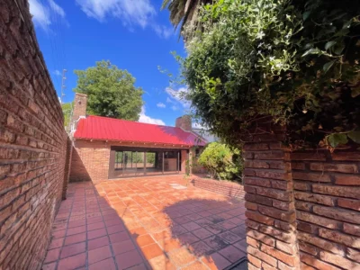 Venta ó Permuta Apto en Punta Gorda- 3 Dormitorios