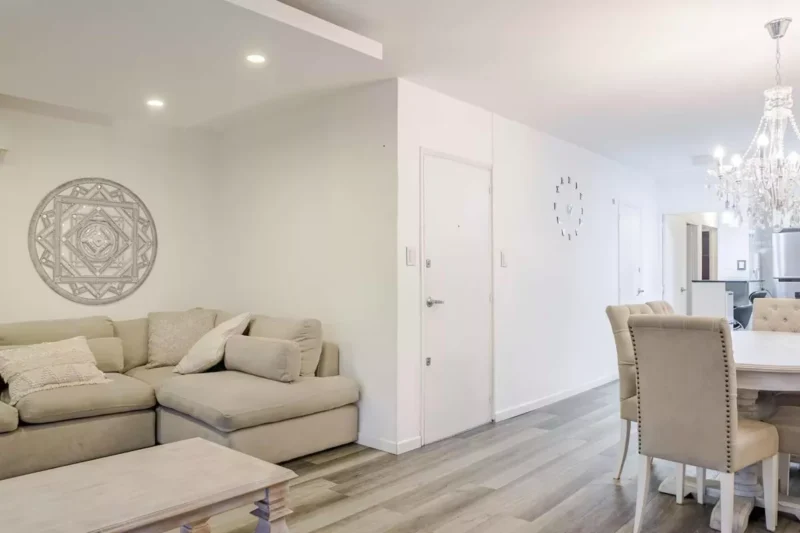 VENTA Penthouse exclusivo con vista al Mar! Rambla Malvin