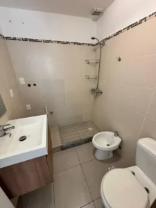 VENTA Casa en Complejo Cerrado en la zona de Atahualpa