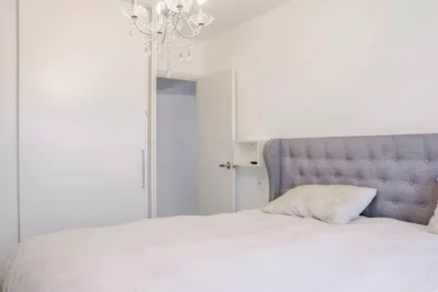 VENTA Penthouse exclusivo con vista al Mar! Rambla Malvin