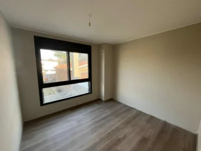 Casa esquina en Complejo Cerrado/ 3 dorm/3 baños/Gge/Carrasco Norte