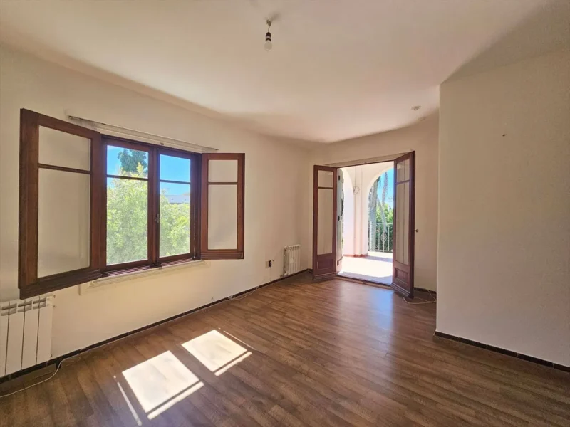 ALQUILER Ideal Empresa! Residencia de Lujo/1203m2/a pasos de Arocena/Carrasco