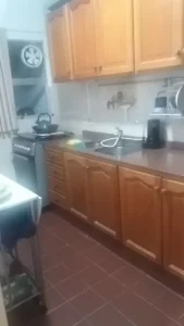 Venta ó Permuta Apto en Punta Gorda- 3 Dormitorios