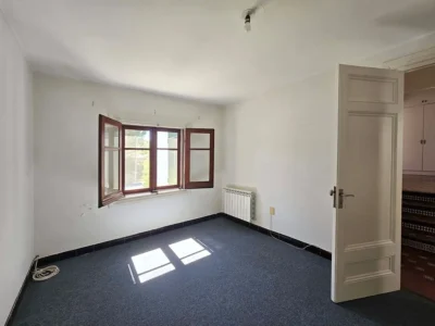 ALQUILER Ideal Empresa! Residencia de Lujo/1203m2/a pasos de Arocena/Carrasco