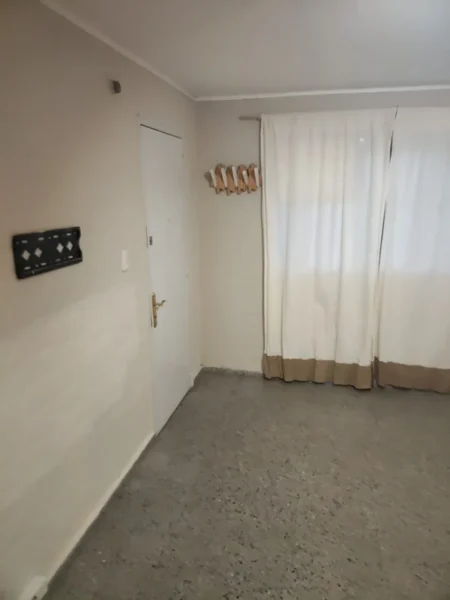 Complejo Cerrado/estacionamiento/50m²/2dorm./Reducto.