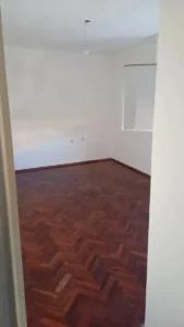 Casa de Altos en Venta en Buceo