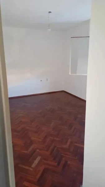 Casa de Altos en Venta en Buceo