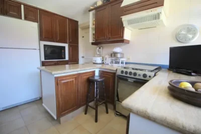 VENTA Exclusiva Residencia,1087m2/3 Suites/Barbacoa/Piscina/Carrasco Sur