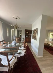 VENTA Exclusiva Casa en Colinas De Carrasco/4 Cocheras/3 Dorm/2 Baños/Deck con Parrillero